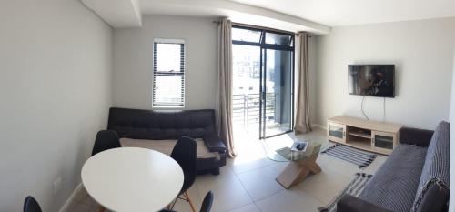 Beach Break Holiday Apartment - thumb 5