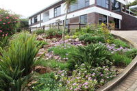 Book Port Alfred Hotels, Tourism Africa Tourism Africa