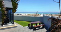 Book Melkbosstrand Hotels, Tourism Africa Tourism Africa