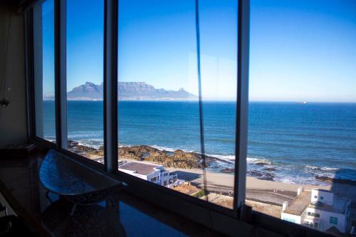 Breathtaking Views In Blouberg! - thumb 0