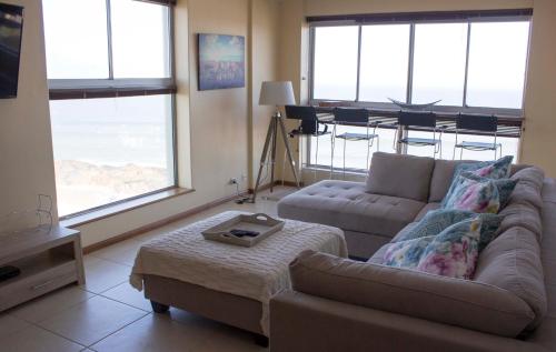 Breathtaking Views In Blouberg! - thumb 1