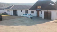 Booking Phuthaditjhaba Tourism Africa