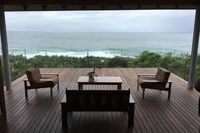 Bazley beach High rocks Tourism Africa