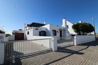 Baywatch Paternoster -The Villa Tourism Africa