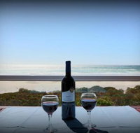 Baywatch Paternoster - The Penthouse - Accommodation Africa