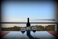 Baywatch Paternoster - The Penthouse Tourism Africa