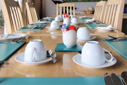 Baywatch Guest House - thumb 5