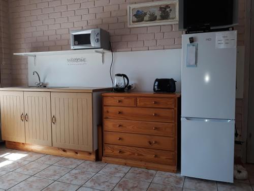 Baywatch - Pinehaven Farm - thumb 2