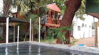 Booking Thohoyandou Tourism Africa