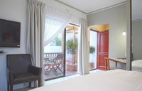 Bayview Studio Tourism Africa