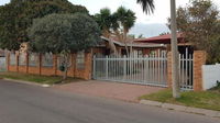 Bayview Selfcatering Apartment Tourism Africa