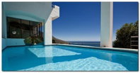 Bayview Penthouses and Rooms Tourism Africa