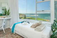 Bayview Bliss Tourism Africa