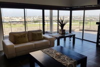 Bayview 8 Sleeper Langebaan Tourism Africa
