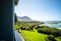 Bayview 208 Tourism Africa