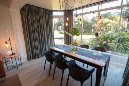 Bayview 118 - thumb 1