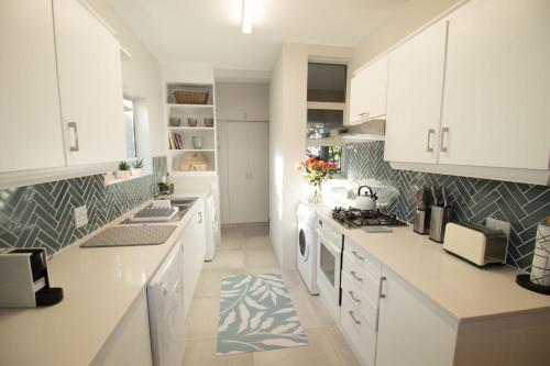 Bayview 118 - thumb 5