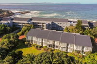 Bayview 118 Tourism Africa