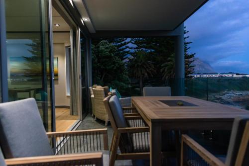 Bayview 203 - thumb 4