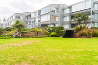 Bayview 203 Tourism Africa