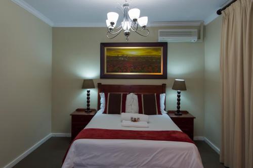 Bayswater Lodge - thumb 1