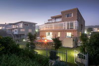 Bayside Views Tourism Africa