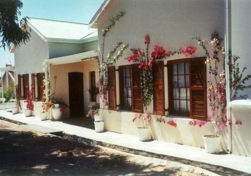 Bougain Villa Guesthouse - thumb 5