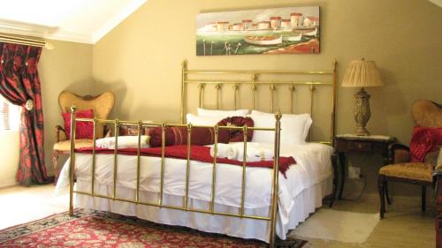 Bougain Villa Guesthouse - thumb 1