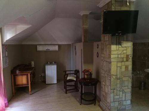 Bougain Villa Guesthouse - thumb 2