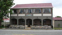 Book Winburg Hotels, Tourism Africa Tourism Africa