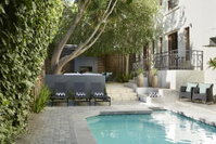 Bayflowers Guest House Tourism Africa
