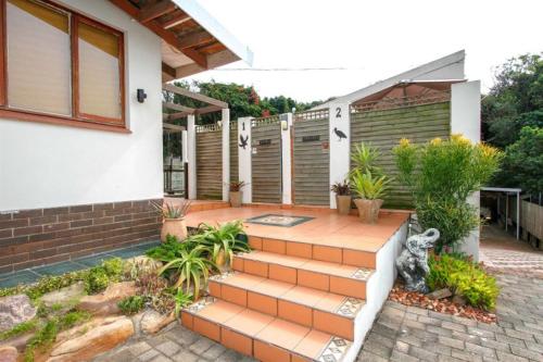Bayete Self Catering - thumb 3