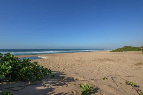 Bayete Self Catering - thumb 1