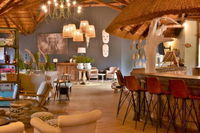 Book Hluhluwe Hotels, Tourism Africa Tourism Africa