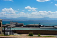 Book Big Bay Hotels, Tourism Africa Tourism Africa