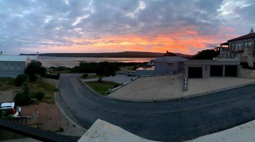 Bay View Witsand - thumb 1