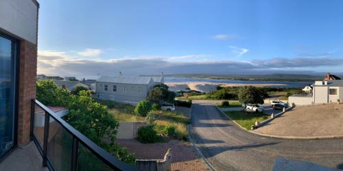 Bay View Witsand - thumb 5