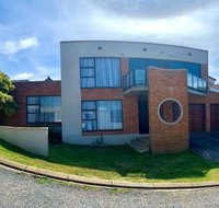 Bay View Witsand - Tourism Africa