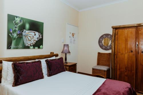 Boubou Bed And Breakfast - thumb 1