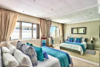 Bay Point Apartment on Beach rd Tourism Africa