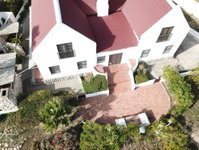 Baviana Beach Lodge Tourism Africa