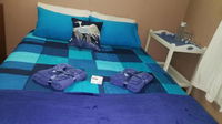 Botties Thatch Tourism Africa