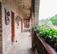 Bastille de Blignaut B&B - Tourism Africa