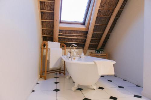 Basse Provence Country House - thumb 2