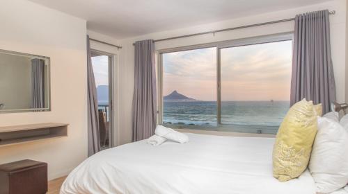 Breathtaking Views 2 Bedroom Apartment B306 Sea Spray, Blouberg - thumb 3