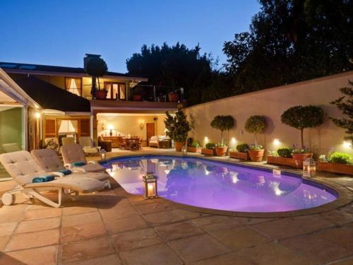 Le Bonheur Guest House - thumb 1