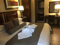 Book Alberton Hotels, Tourism Africa Tourism Africa