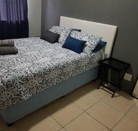 Le Grix Guesthouse - Tourism Africa