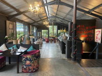 Book Tulbagh Hotels, Tourism Africa Tourism Africa