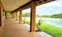 Book Margate Hotels, Tourism Africa Tourism Africa